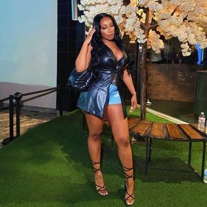 Meet your Posher, Bryanna